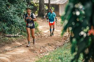 BIB: 
                            <button type="button" onclick="openModal(25275044)" class="btn btn-primary btn-sm float-right btn-popup" data-toggle="modal" data-target=".modal-high-quality">
                        <i class="fas fa-shopping-cart"></i> Add to Cart
                    </button>
                                            <button type="button" onclick="isThisMe(25275044, true)" class="btn btn-success btn-sm float-right btn-popup btn-isme hidden" data-toggle="tooltip" data-placement="bottom" title="นี่คือรูปของคุณใช่ไหม คลิกที่นี่เพื่อเอาเข้าอัลบั้ม">
                        <i class="fas fa-plus"></i> Add to album
                    </button>
                    <button type="button" onclick="isThisMe(25275044, false)" class="btn btn-warning btn-sm float-right btn-popup btn-isnotme hidden">
                        <i class="fas fa-ban"></i> Remove from album
                    </button>